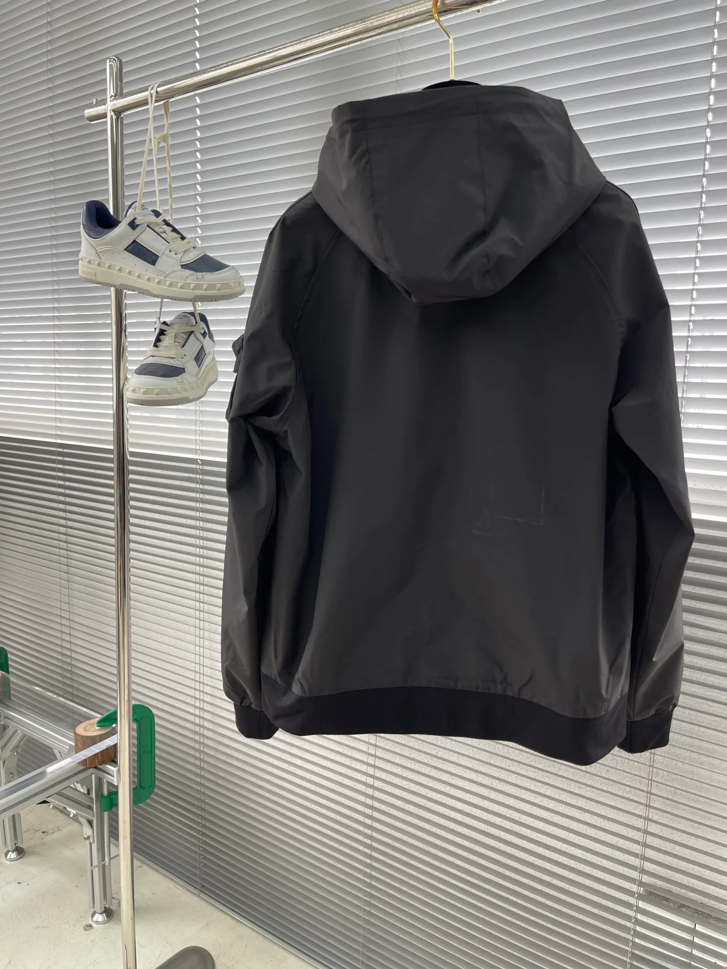 Same Style， ， 2026 New Arrival ，Original Premium Breathable ， ， ， Quality。 ， Sizes：M～3XL，